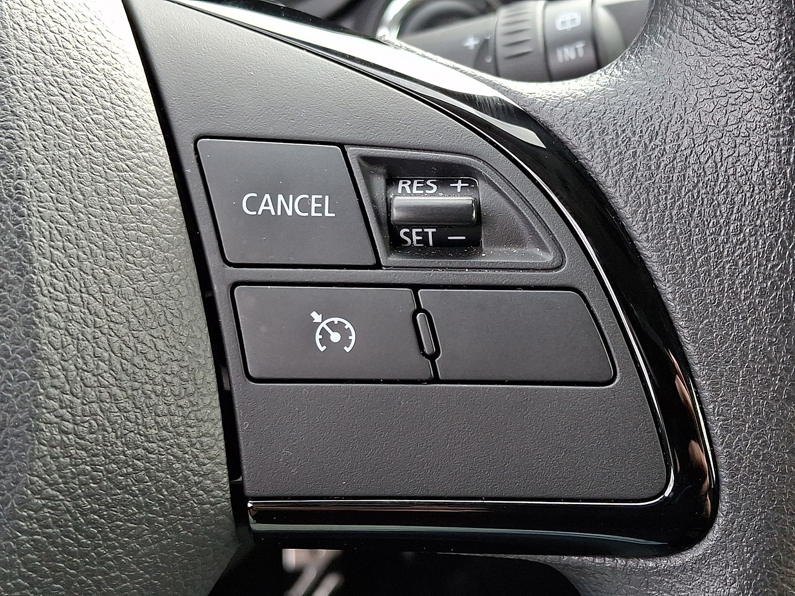 Used 2024 Mitsubishi Eclipse Cross SUV