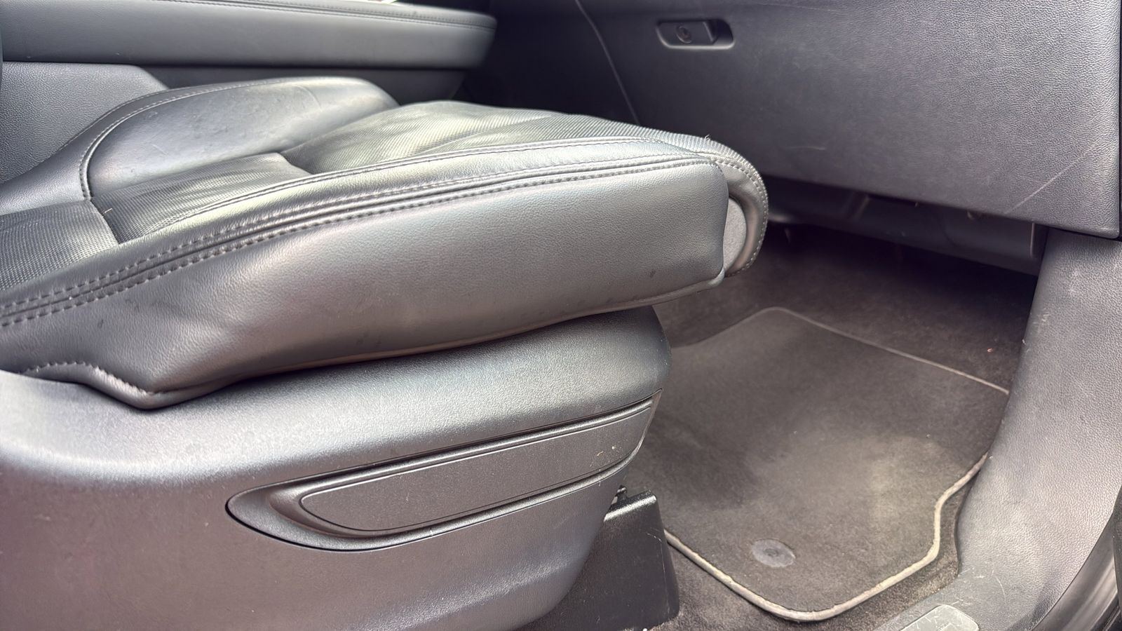 Used Car 2022 Lincoln Navigator L  Reserve For Sale Under $50,000 In Austin, Texas