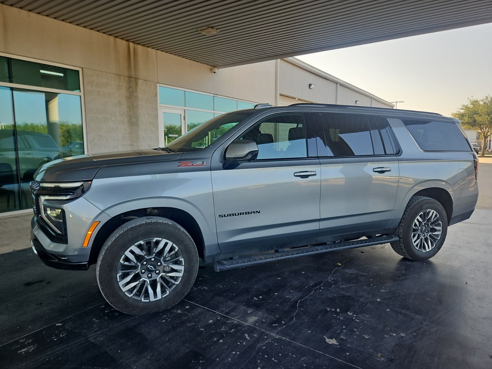 car-gallery-2