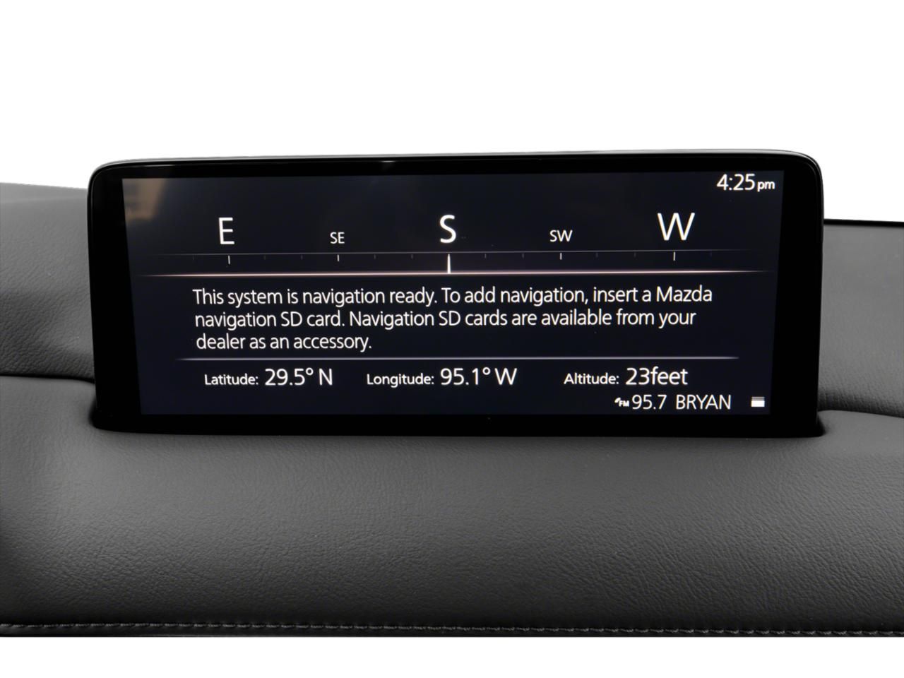 New Car 2025 Mazda Cx-5  2.5 S Carbon Edition For Sale Under $35,000 In Austin, Texas