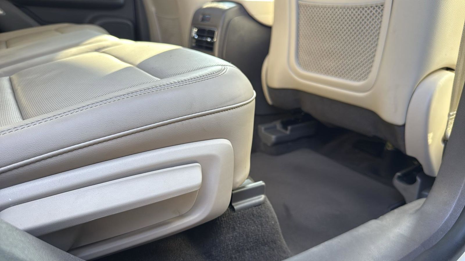 Used Car 2020 Lincoln Corsair  Reserve For Sale Under $30,000 In Austin, Texas