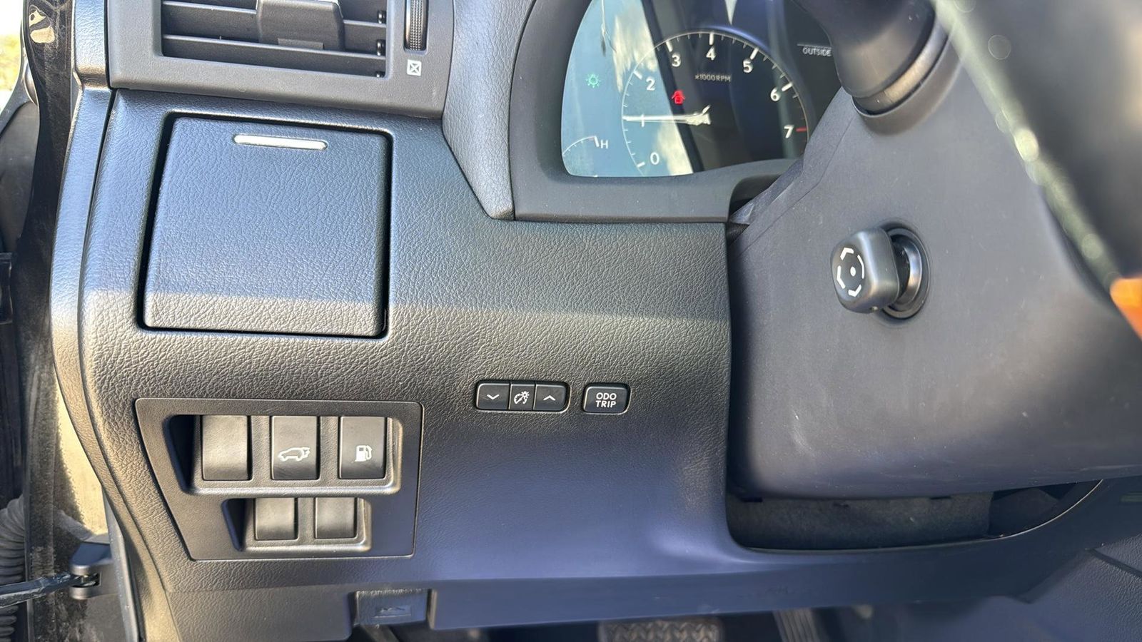 Used Car 2011 Lexus Rx  350 For Sale Under $12,000 In Austin, Texas