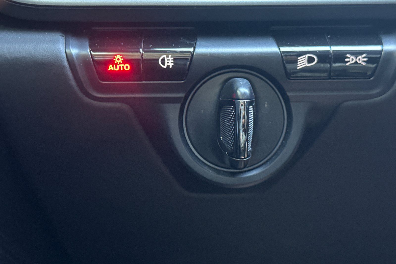 Used 2020 Porsche 911 Coupe