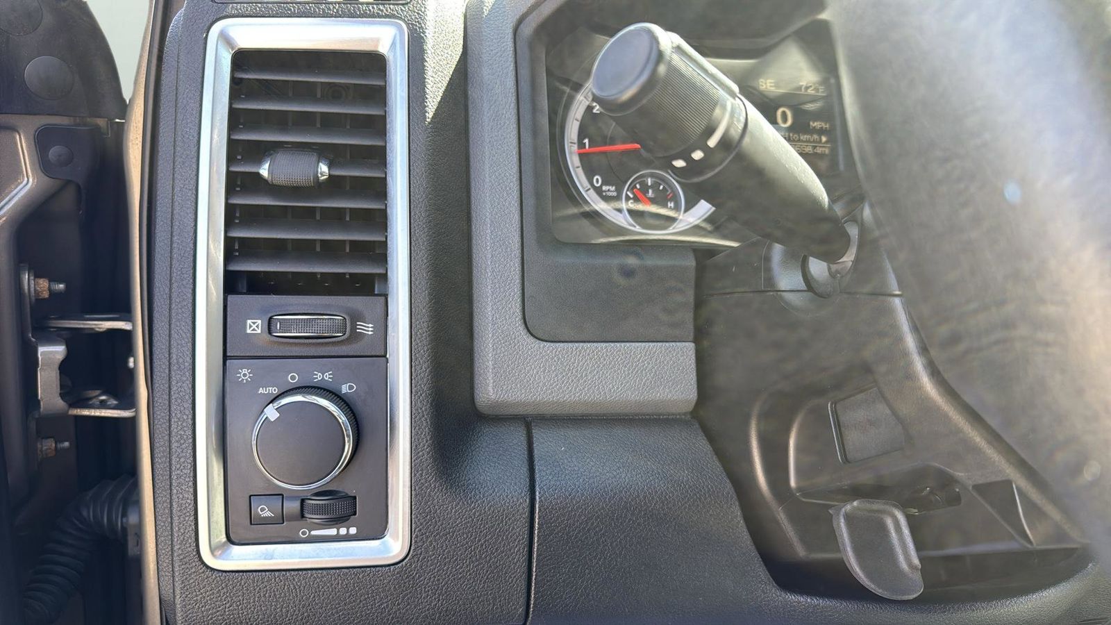Used Car 2014 Ram 1500  Slt For Sale Under $20,000 In Austin, Texas