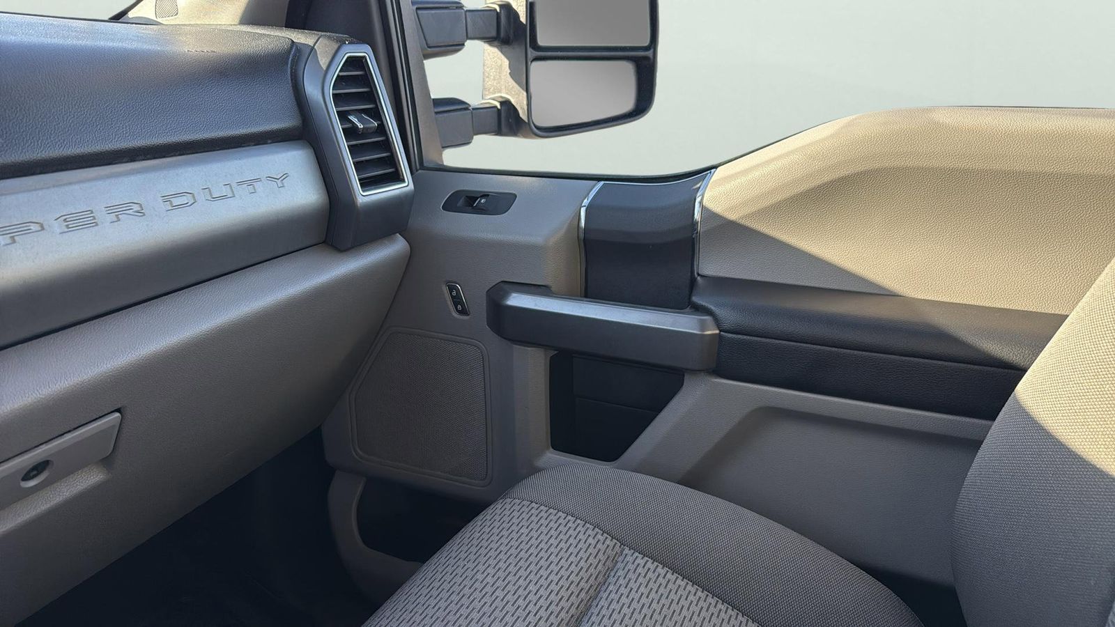 Used Car 2022 Ford F-250sd  Xlt For Sale Under $35,000 In Austin, Texas