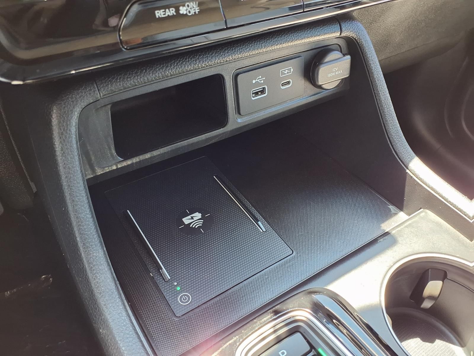 car-gallery-12