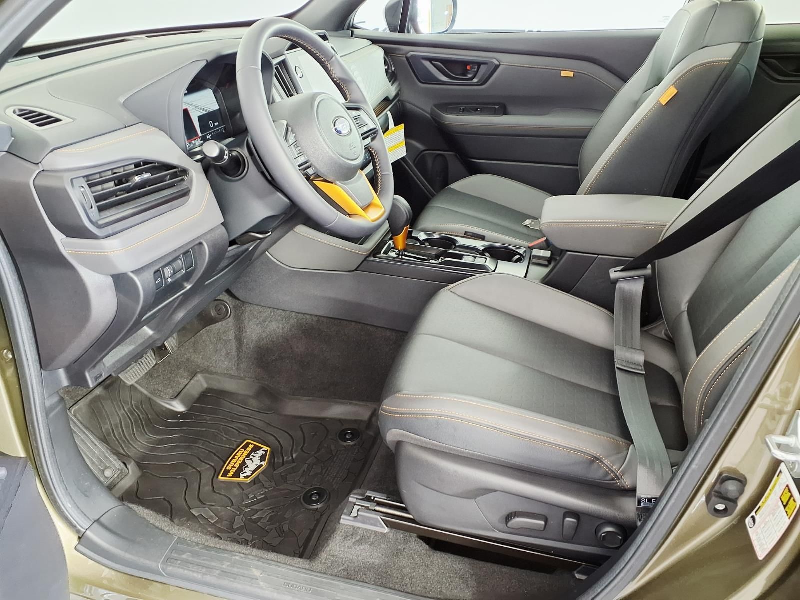car-gallery-21