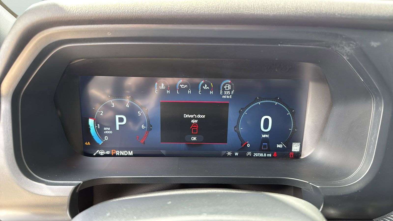 Used Car 2024 Ford F-150  Crew Pickup Raptor Four Wheel Drive For Sale Under $80,000 In Austin, Texas