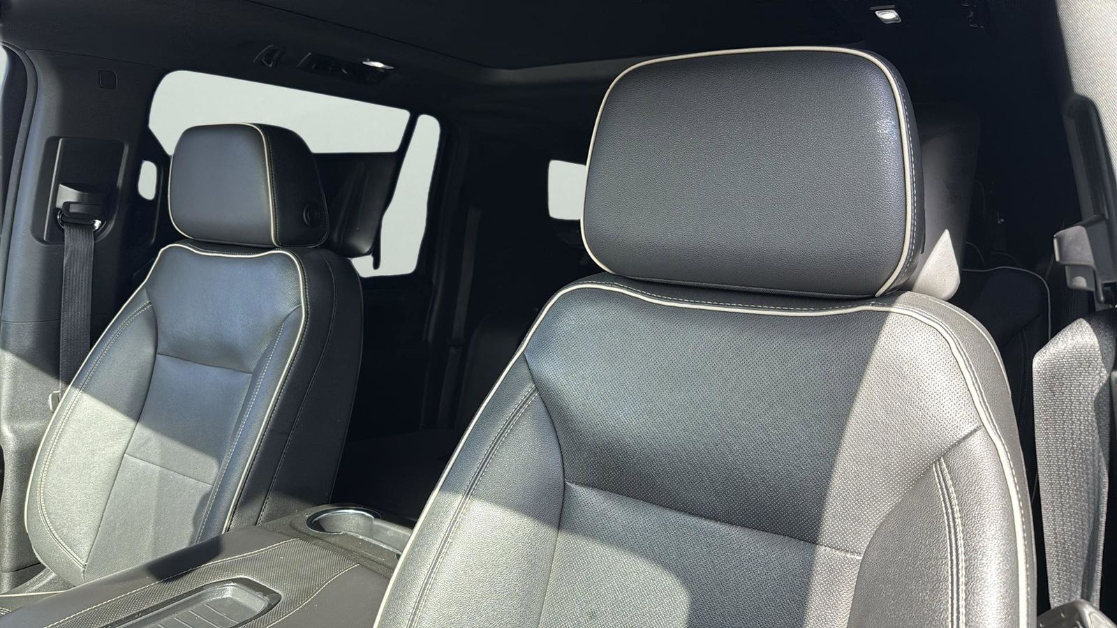 Used Car 2022 Gmc Yukon Xl  Slt For Sale Under $40,000 In Austin, Texas