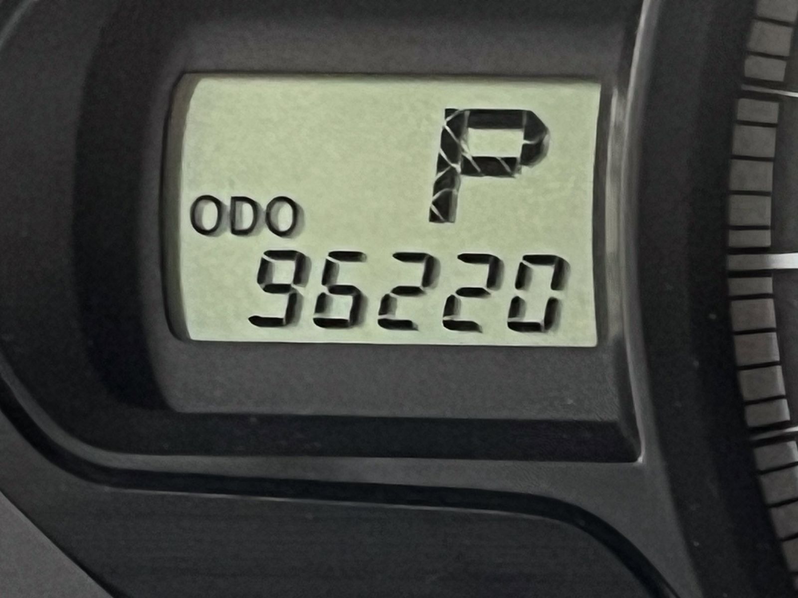 used 2012 Toyota Sienna car, priced at $14,688
