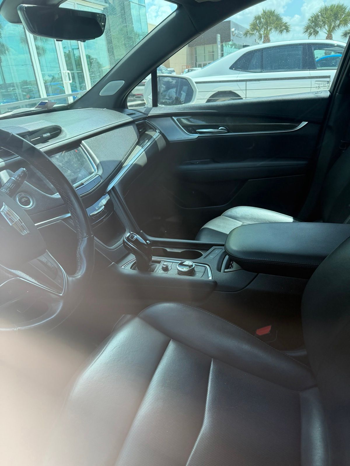 car-gallery-2