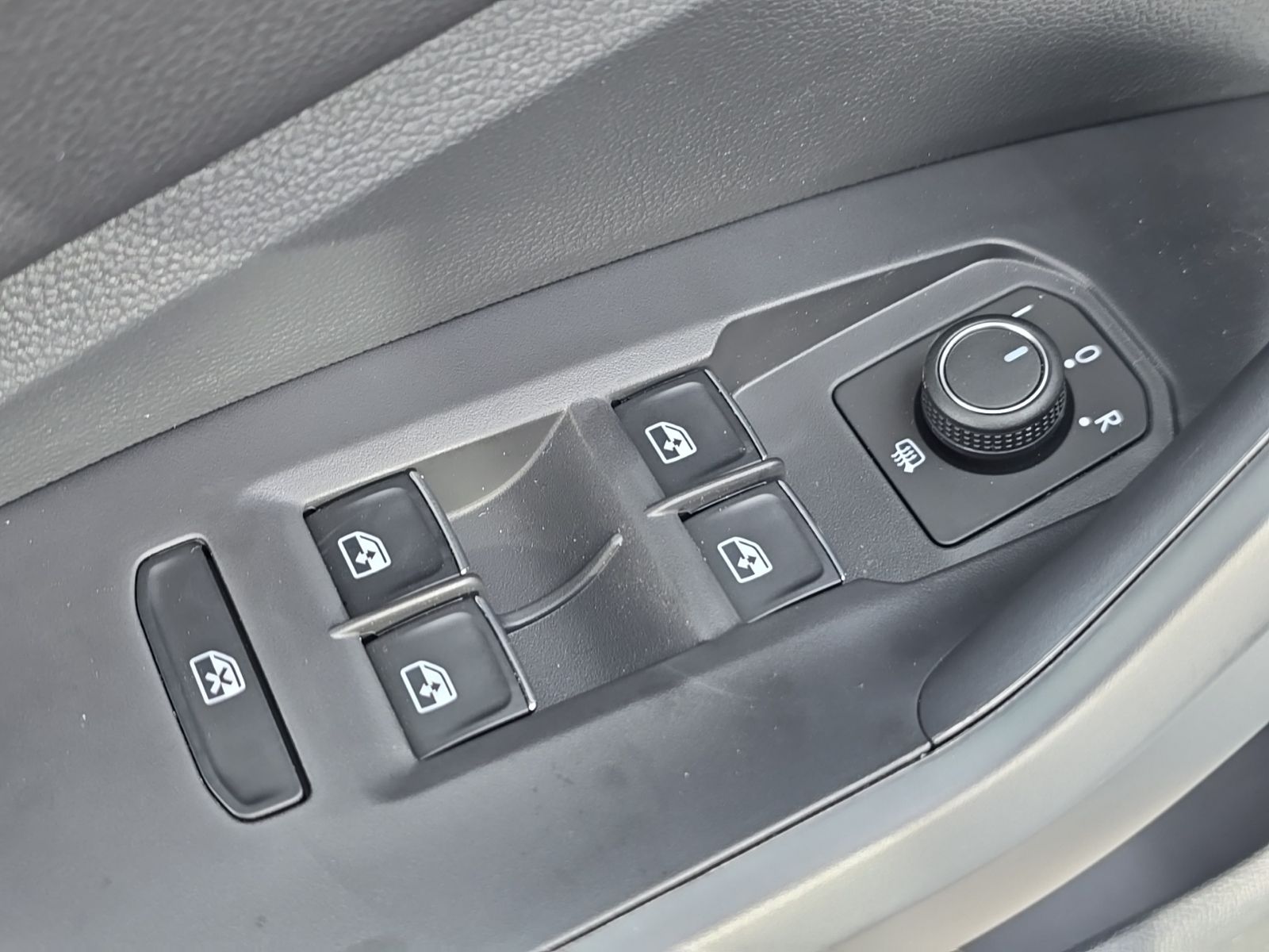 new 2026 Volkswagen Jetta car, priced at $26,049