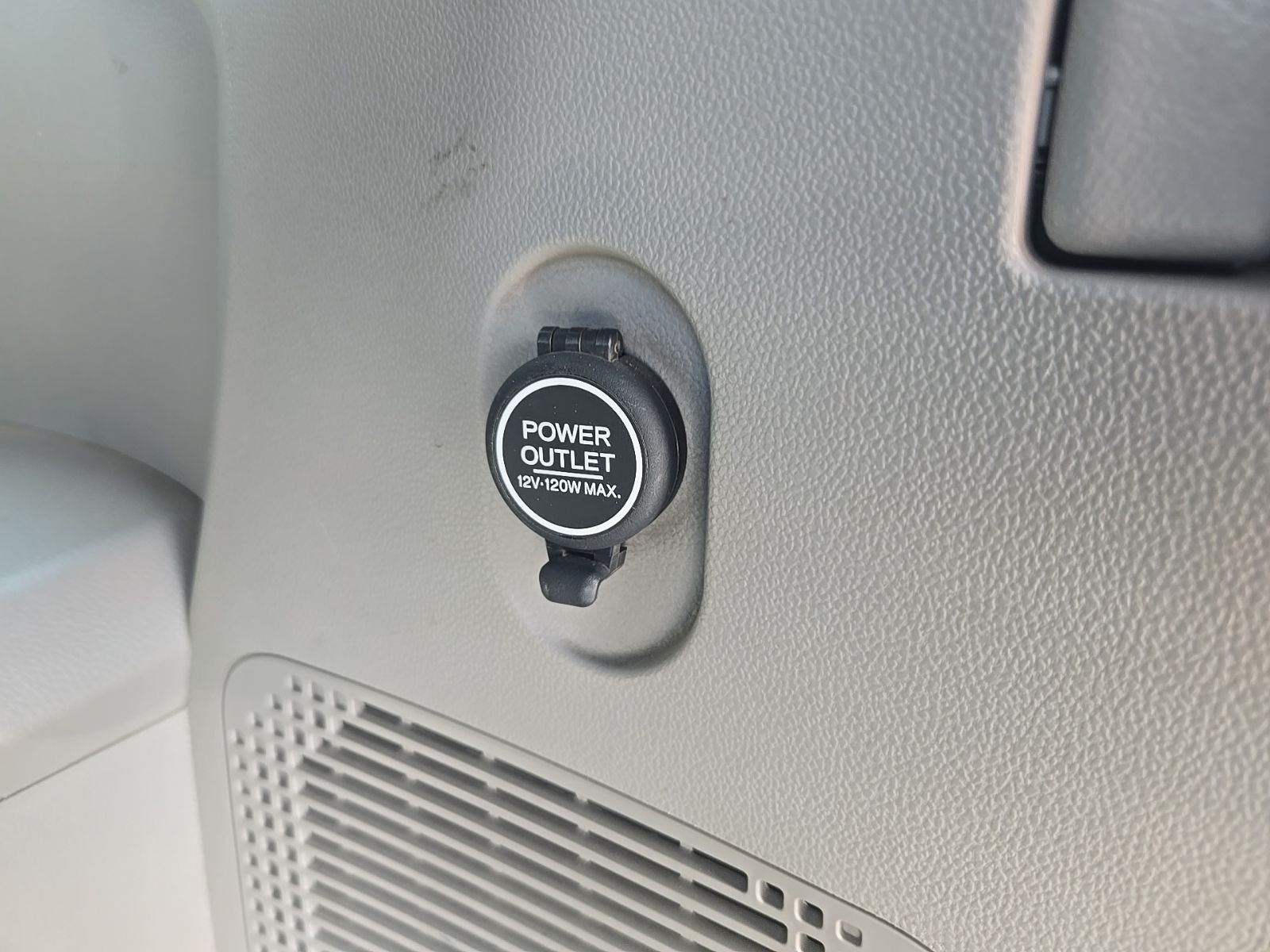 Used 2013  Honda EX-L image 14