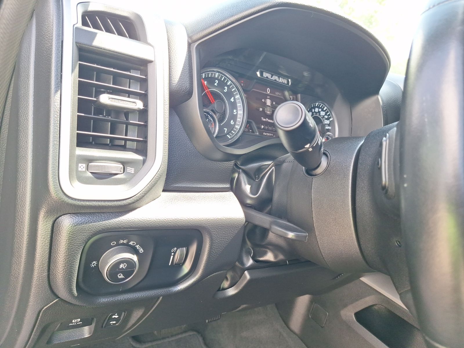 car-gallery-20