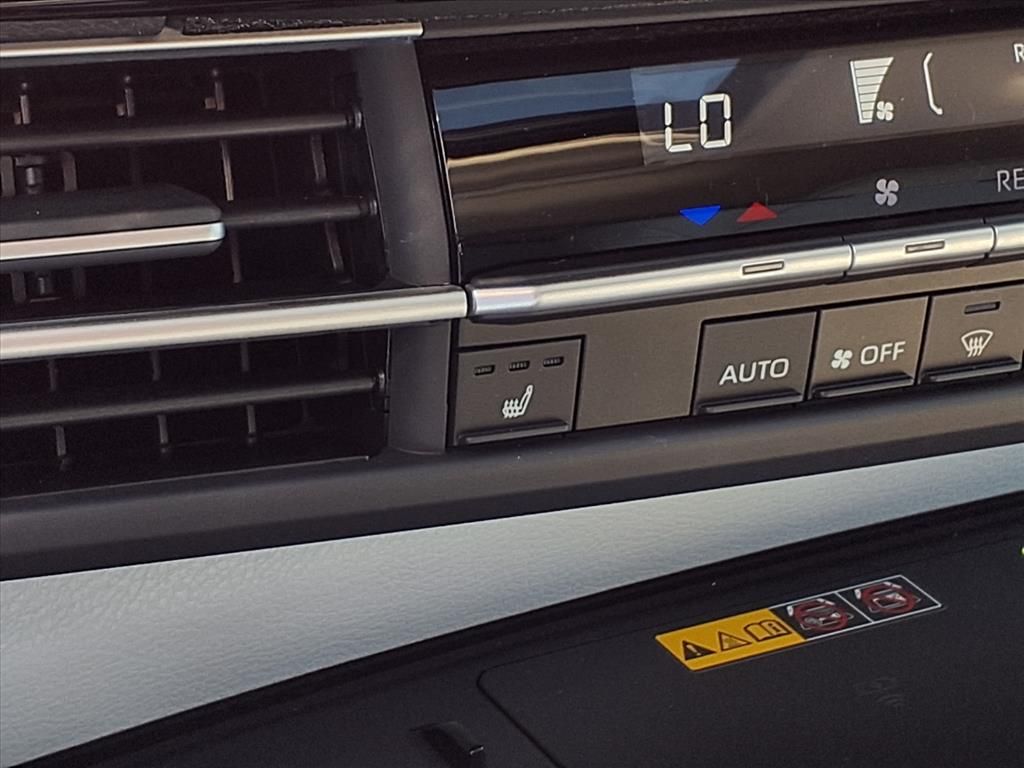 2025 Toyota Sienna XLE Red at Gullo Toyota