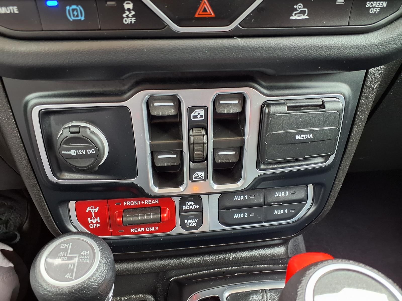 car-gallery-11