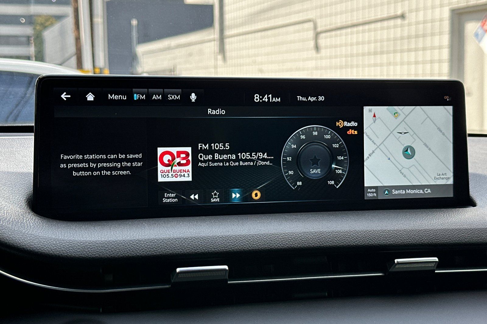car-gallery-23