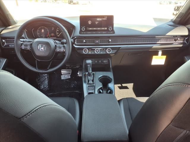 car-gallery-5