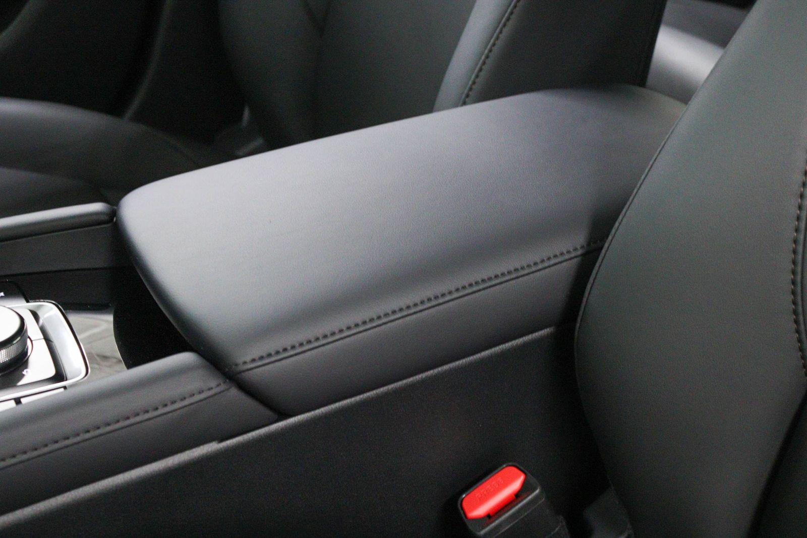 New Car 2025 Mazda Mazda3  2.5 S Select Sport For Sale Under $30,000 In Austin, Texas