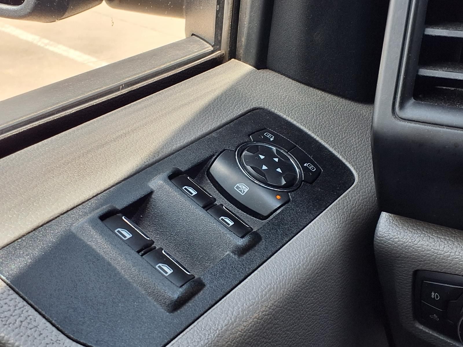 car-gallery-20