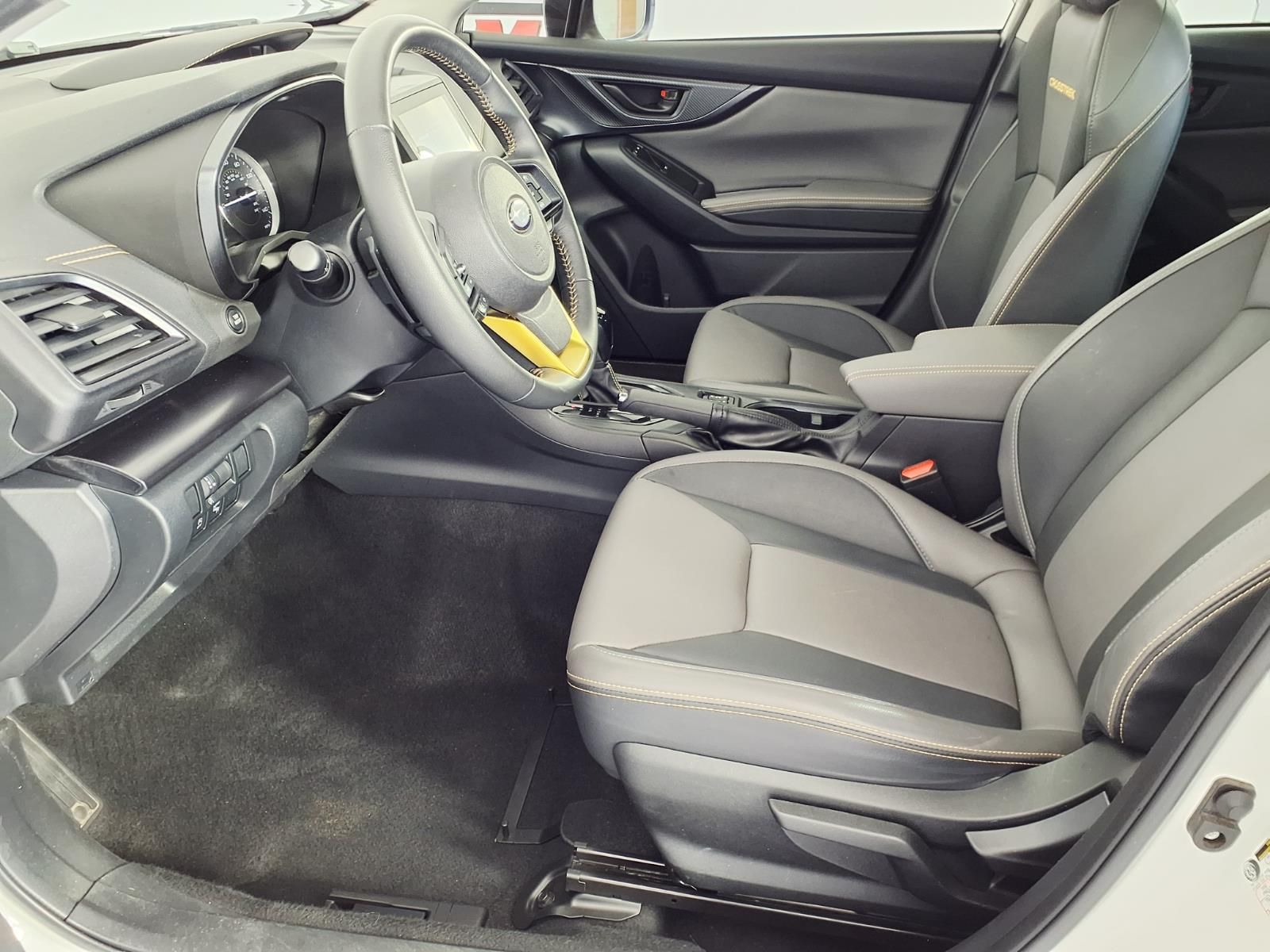 car-gallery-13