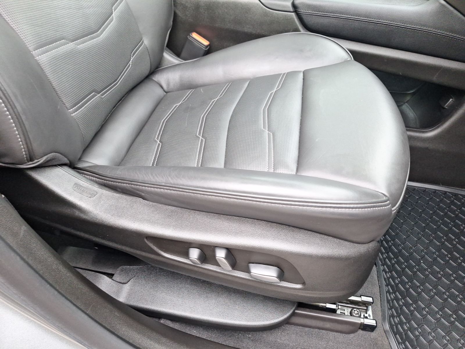 car-gallery-39