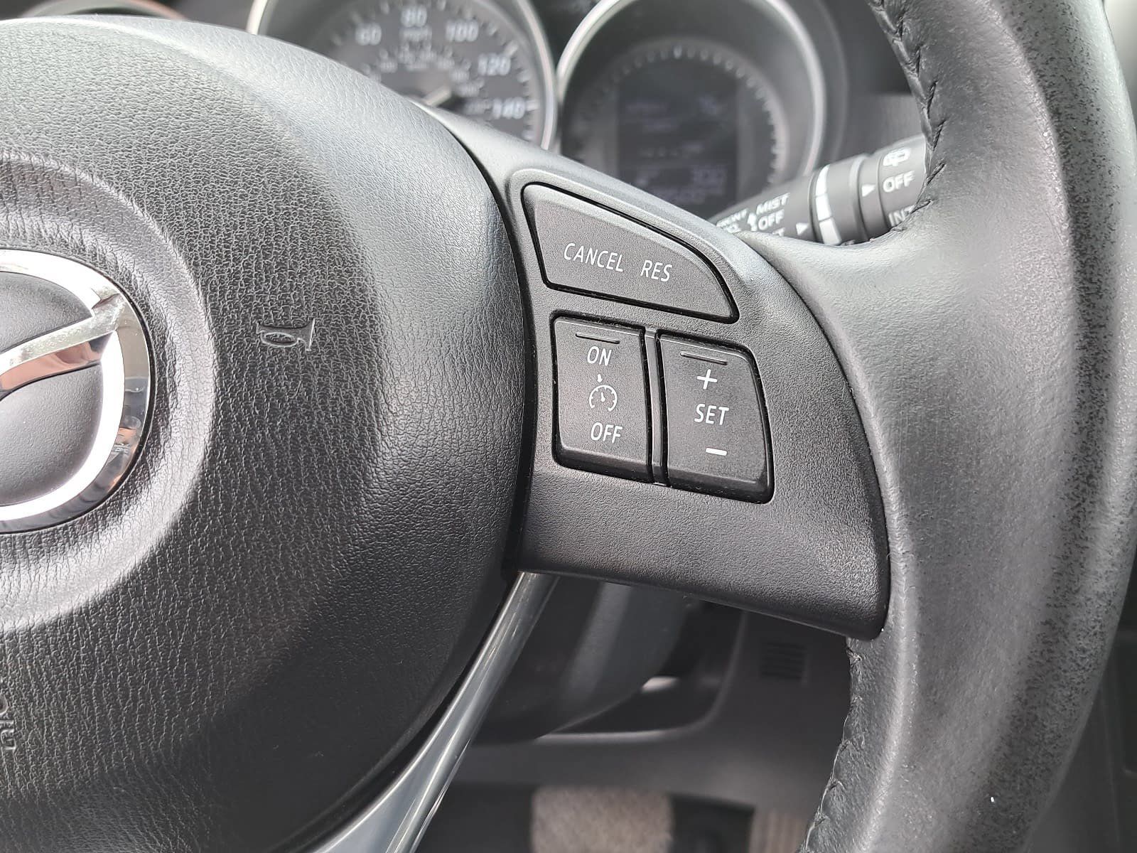 car-gallery-17