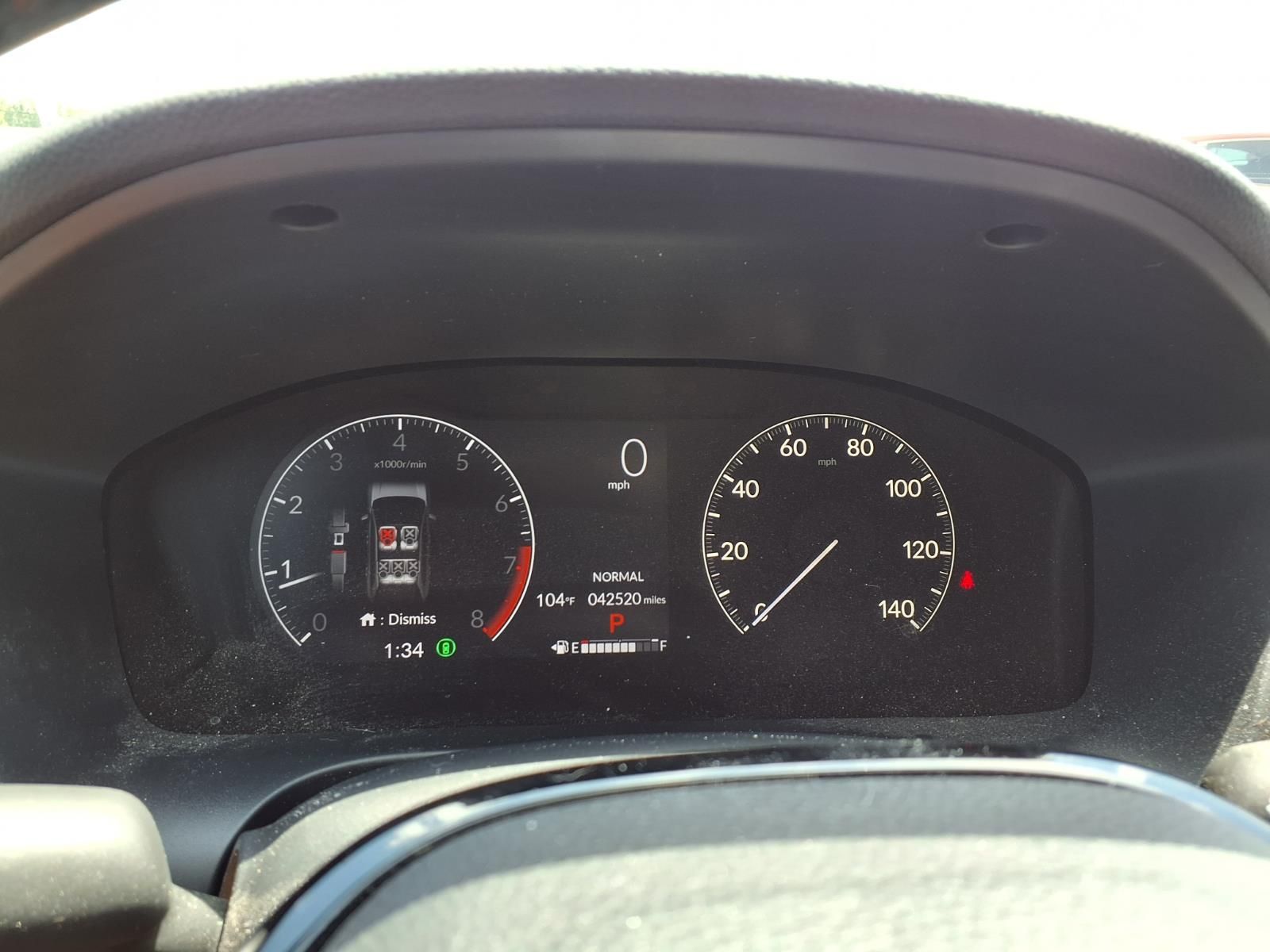 car-gallery-20
