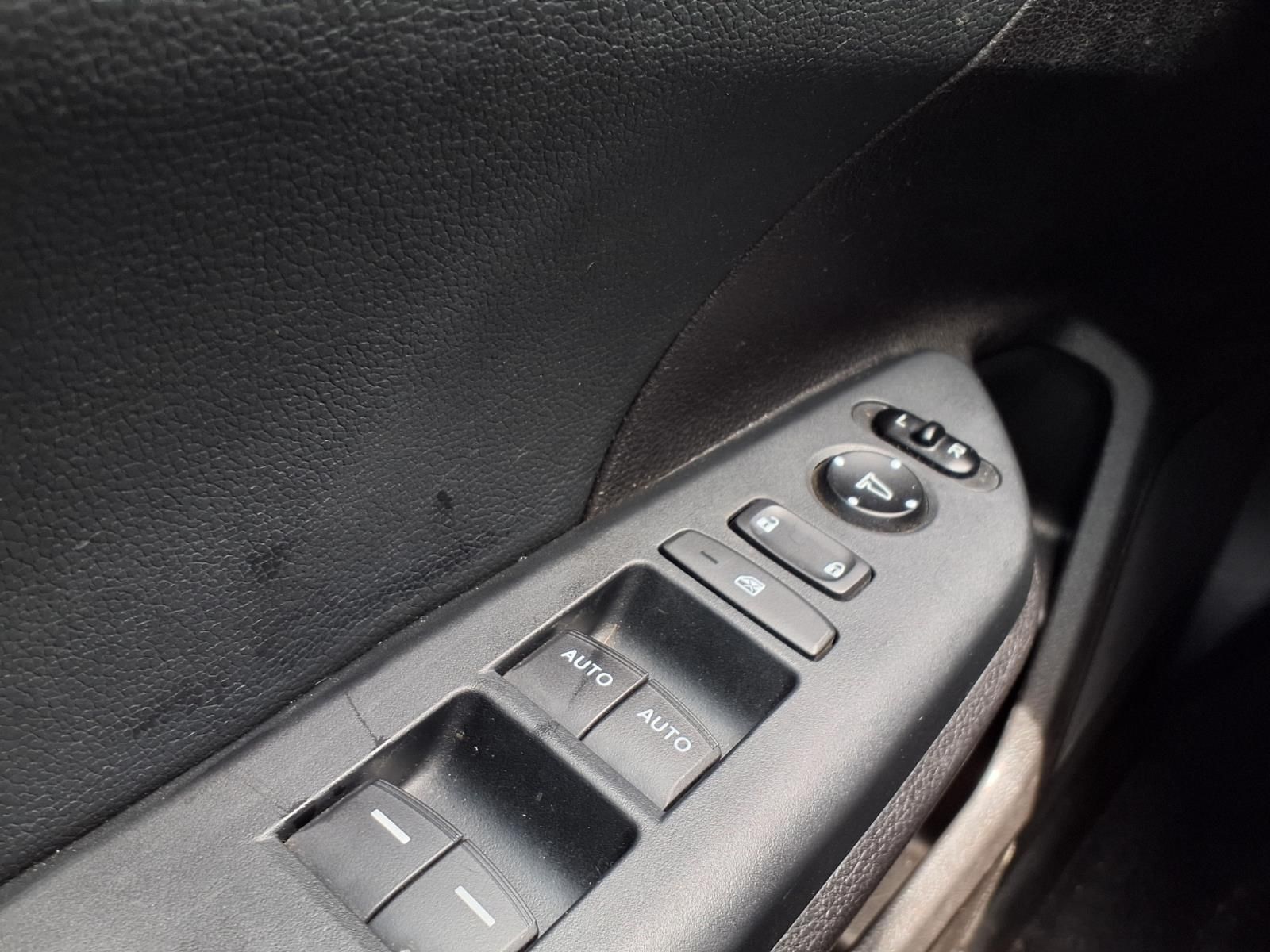 car-gallery-23