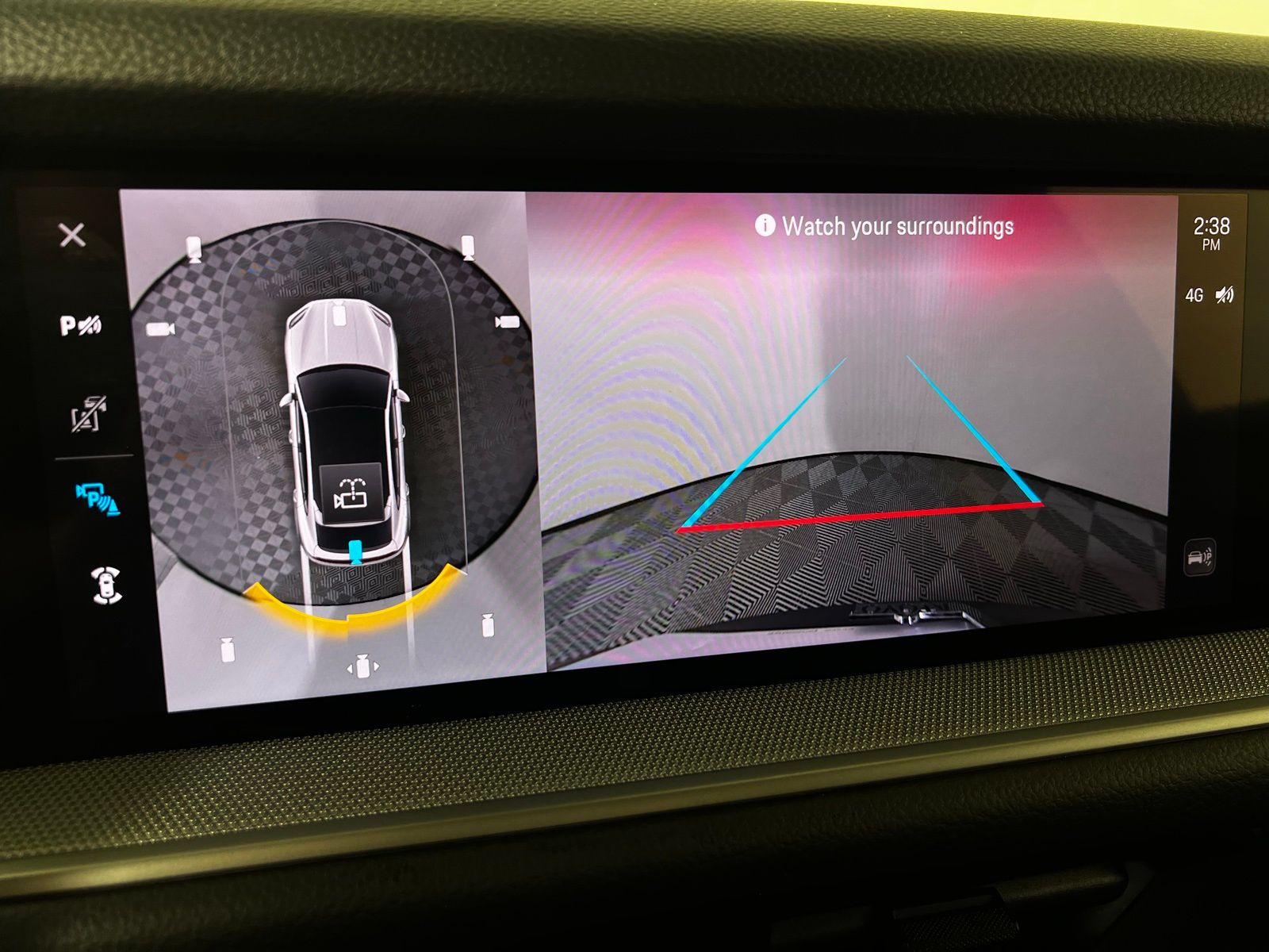 Thumbnail: 2024 Porsche  - 20