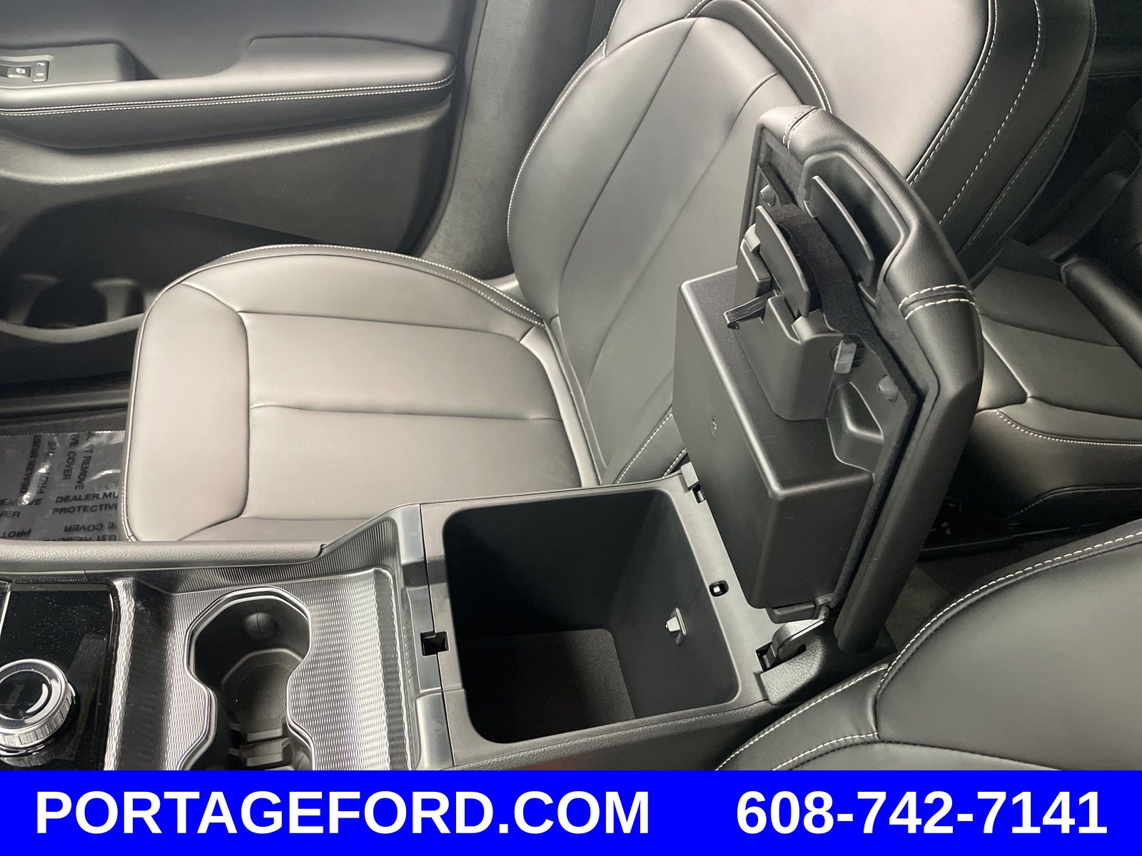 2025 Jeep Grand Cherokee L Limited - Photo 20