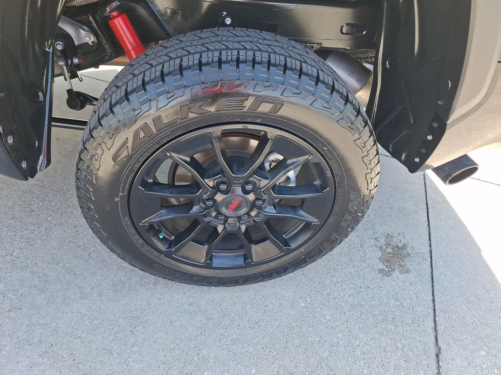 car-gallery-11