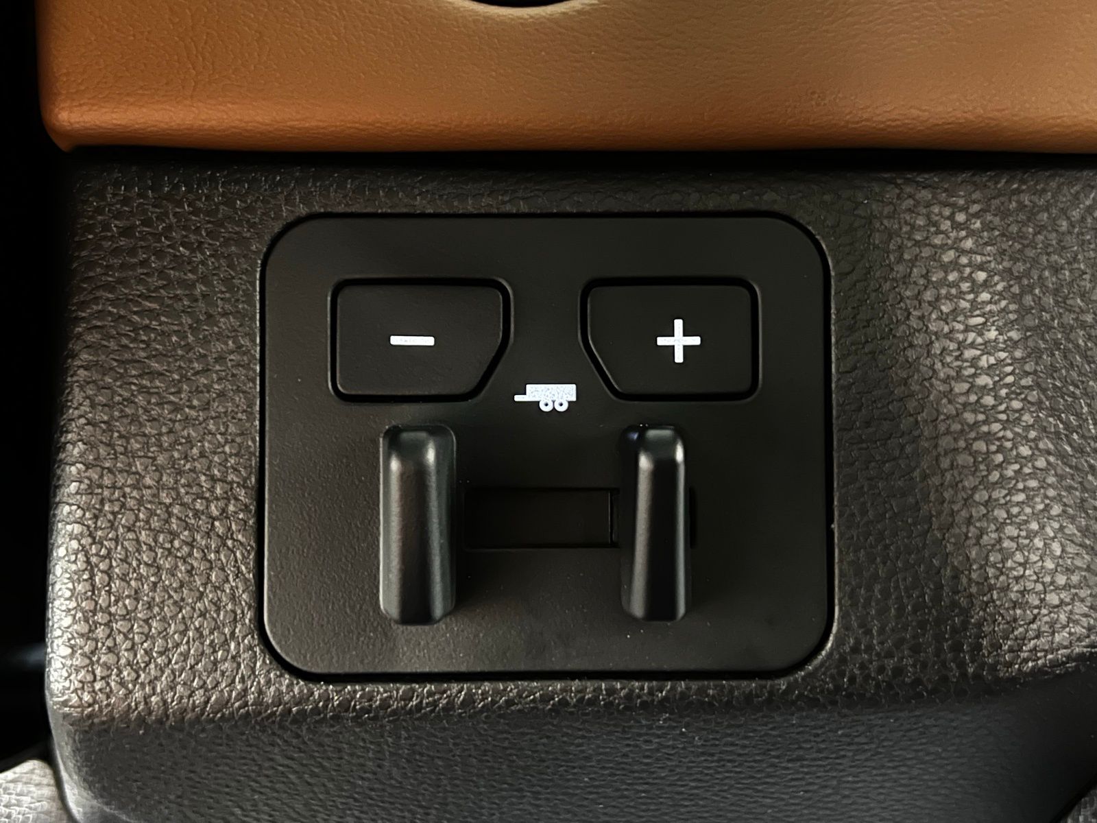 2025 Toyota Tundra 1794 Edition 23