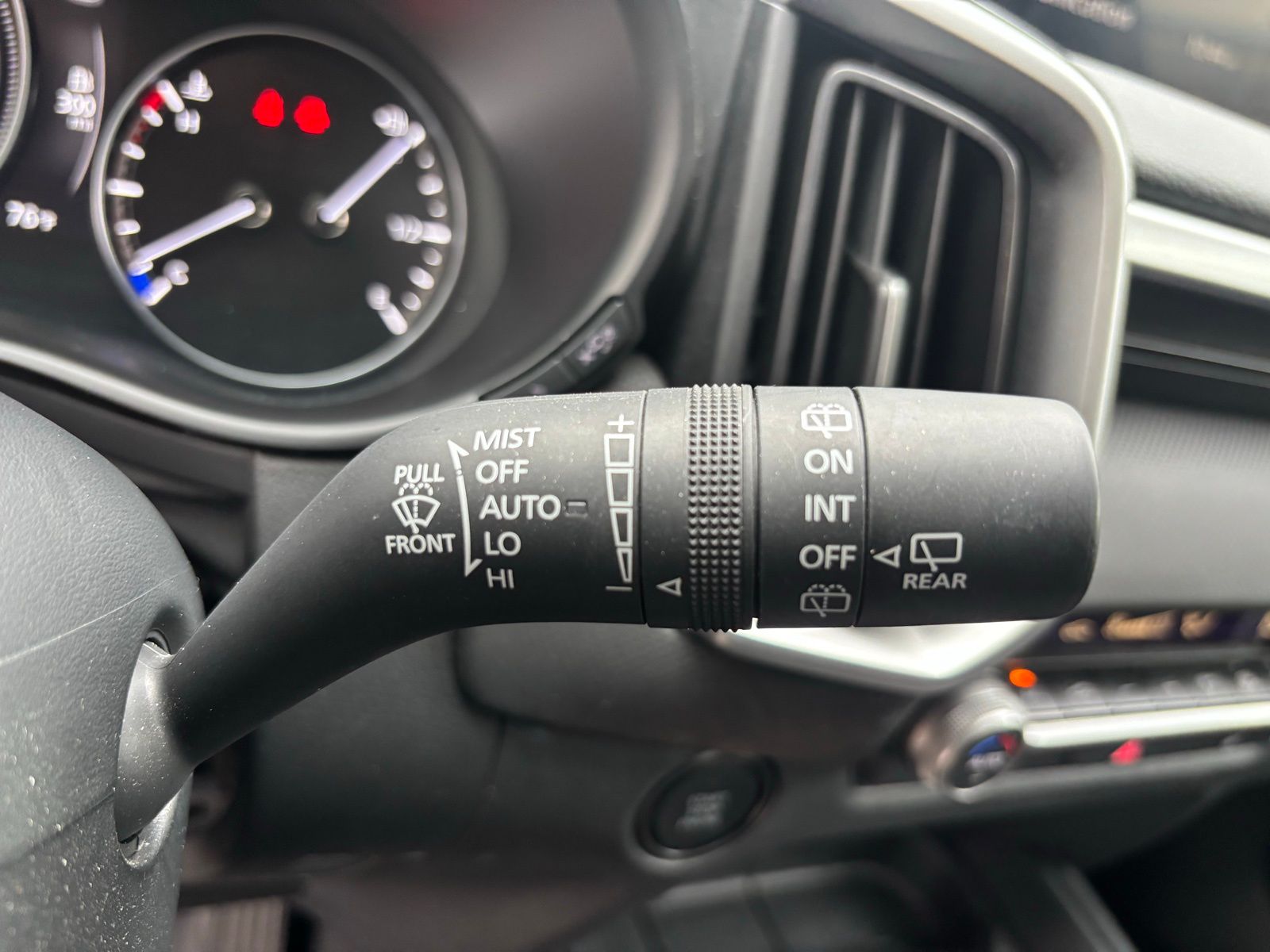 Used Car 2025 Mazda Cx-50  Utility 2.5 S Premium Package All Wheel Drive For Sale Under $35,000 In Austin, Texas