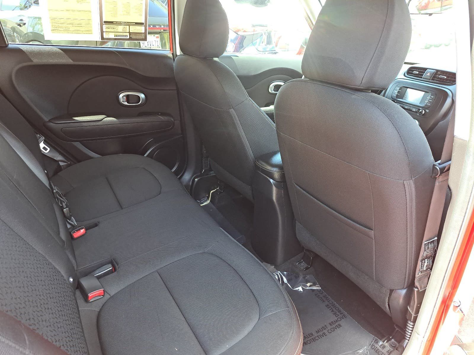 car-gallery-11
