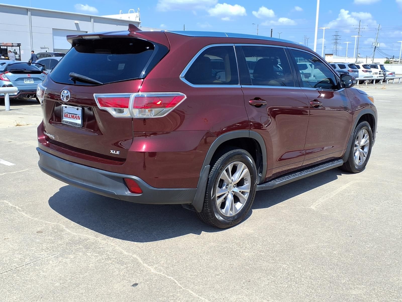 car-gallery-6