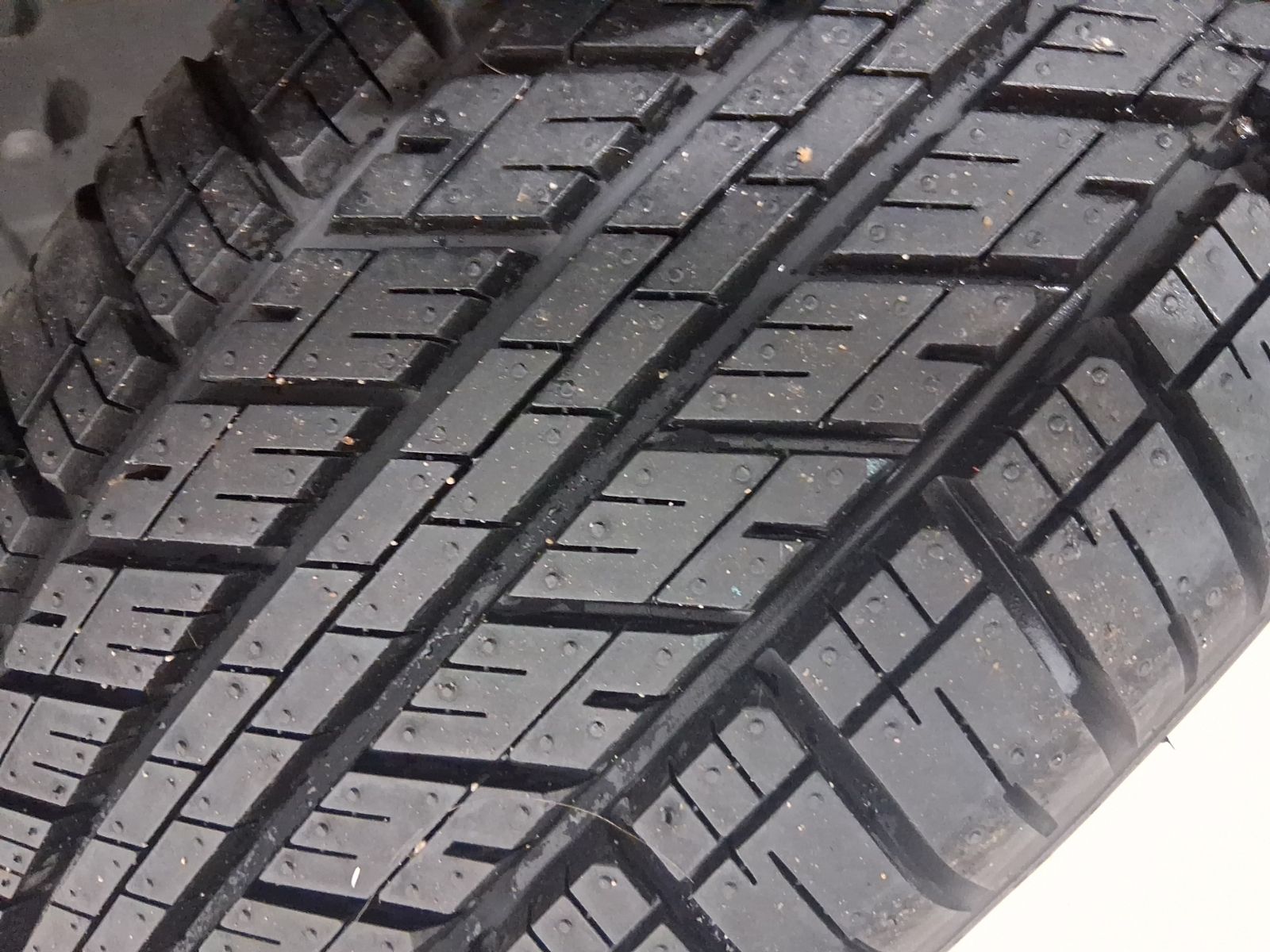 Used Car 2011 Toyota Rav4  Base For Sale Under $12,000 In Austin, Texas