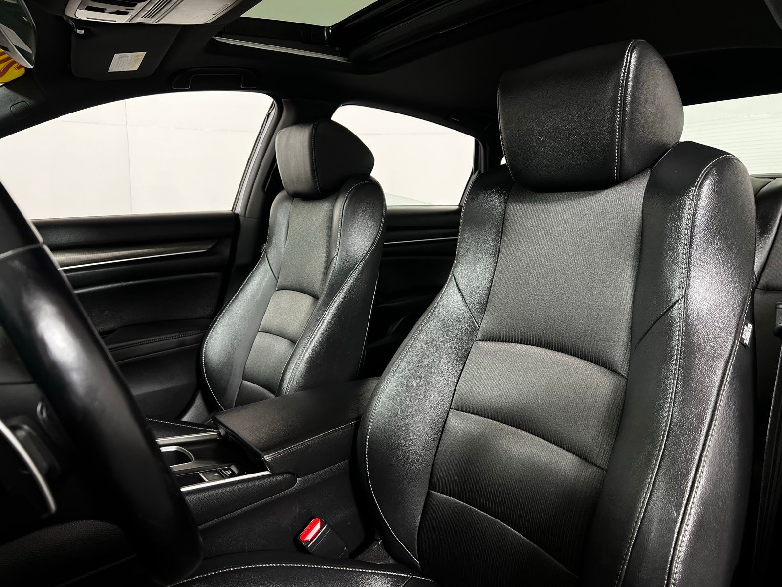 Thumbnail: 2020 Honda Accord - 13