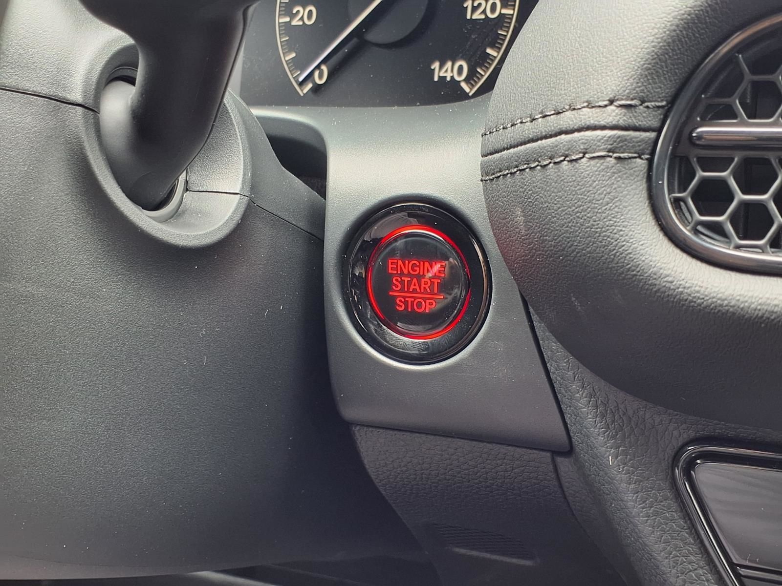 car-gallery-13