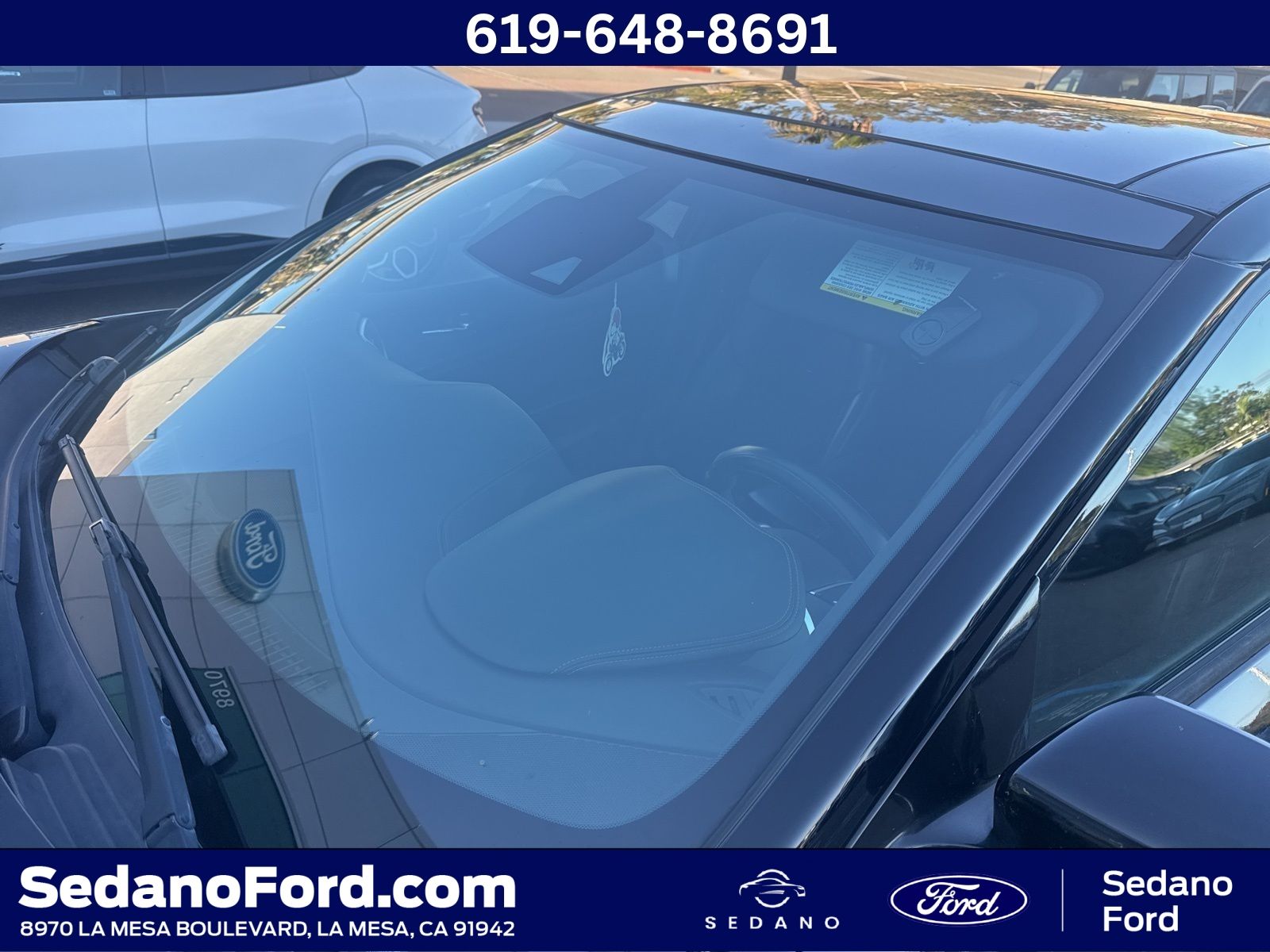 Super Black 2019 Nissan Maxima SR FWD Sedan Front-Wheel Drive Continuously Variable Transmission