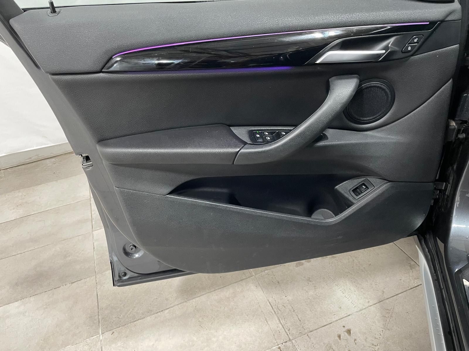 Used Car 2020 Bmw X1  Xdrive28i For Sale Under $20,000 In Austin, Texas