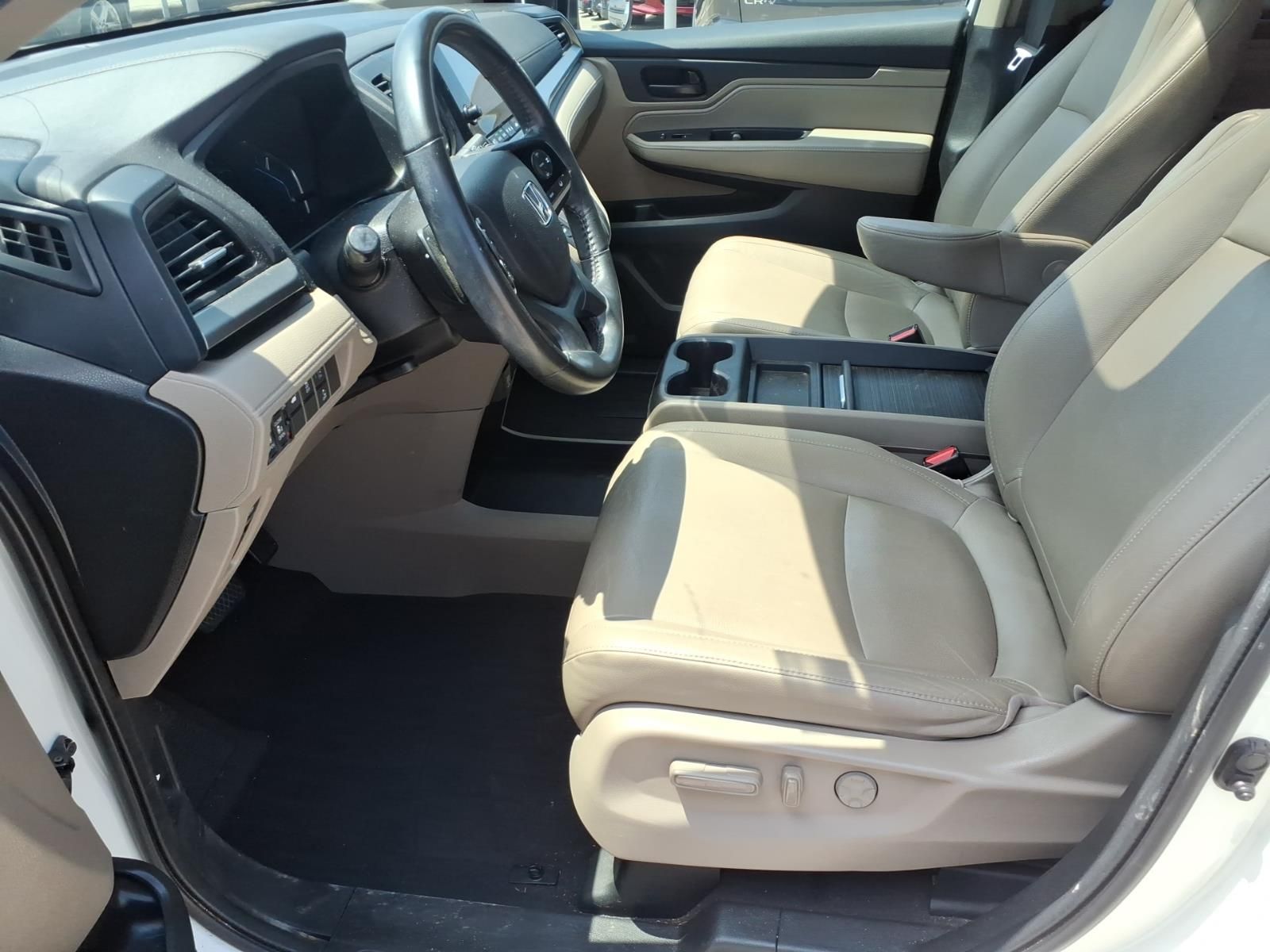 car-gallery-12