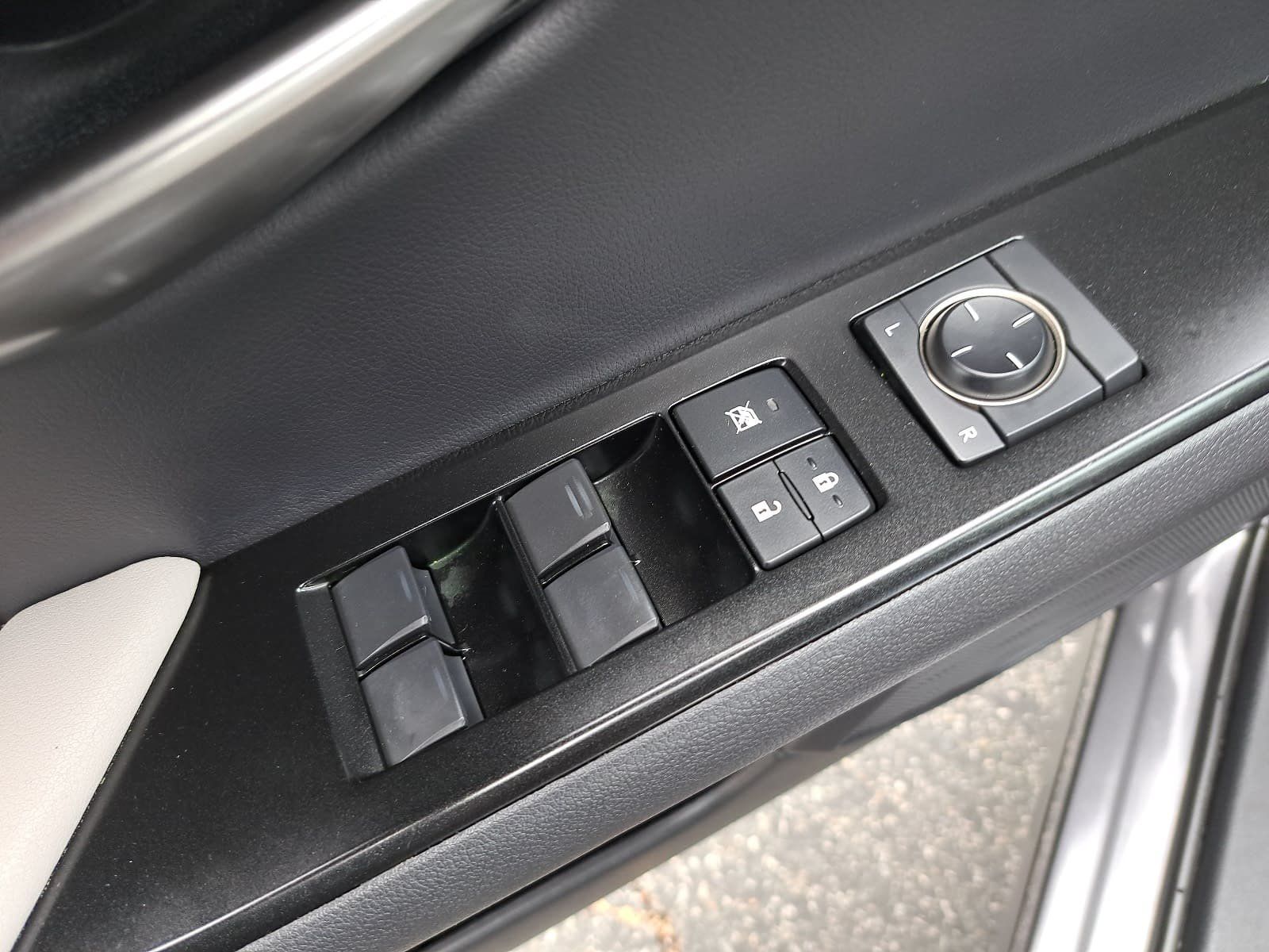 car-gallery-31
