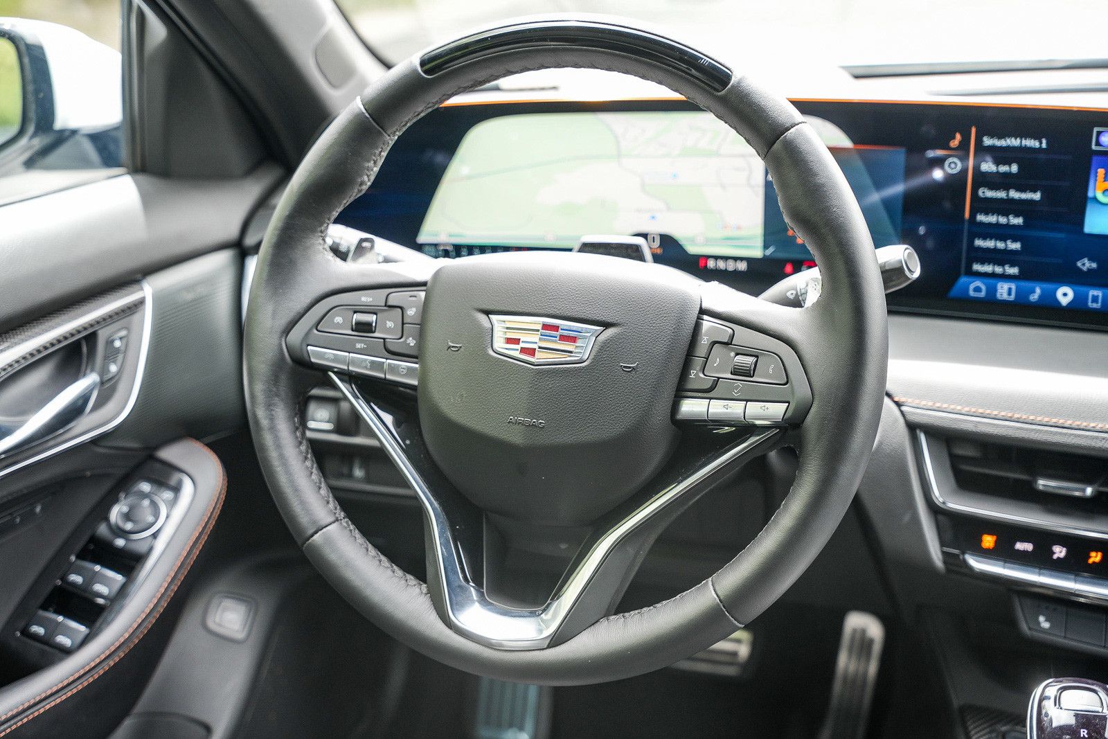 car-gallery-15