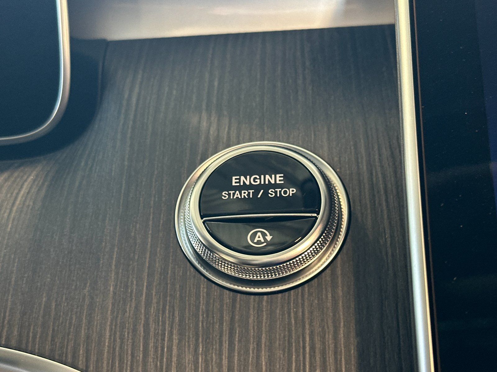 new 2026 Mercedes-Benz CLE car