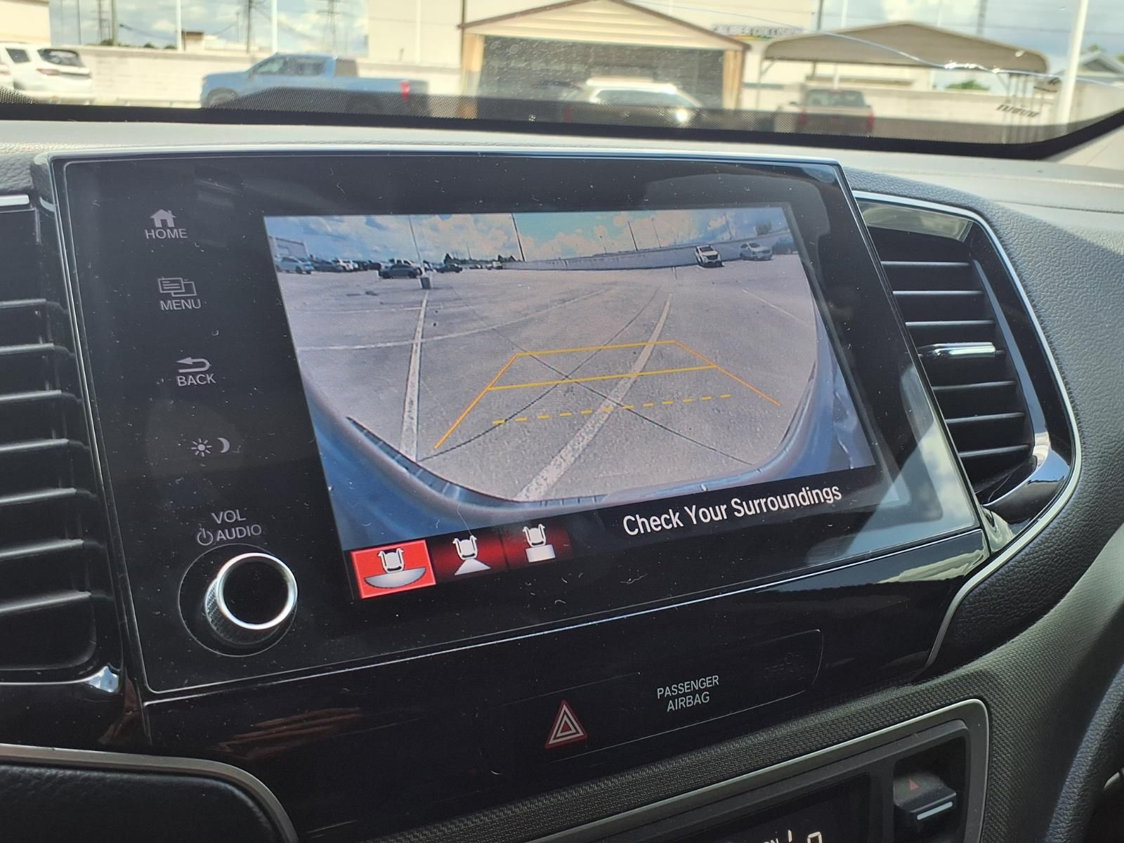 car-gallery-23