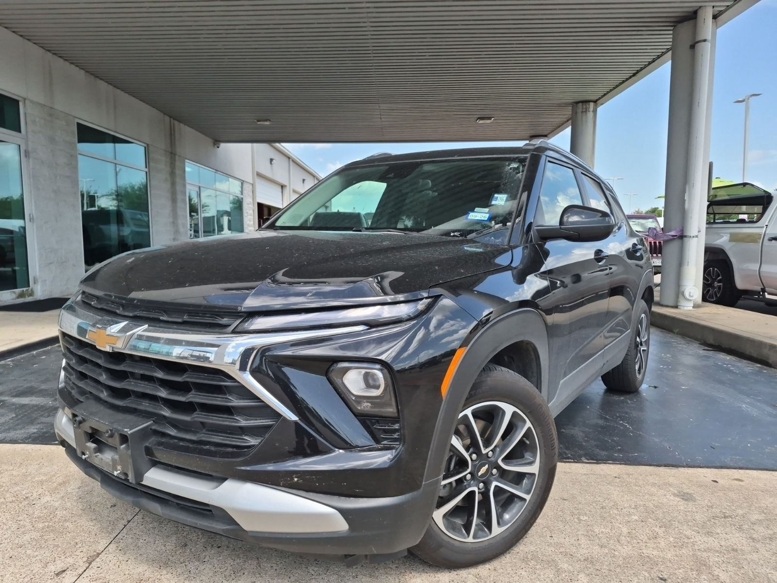 car-gallery-1