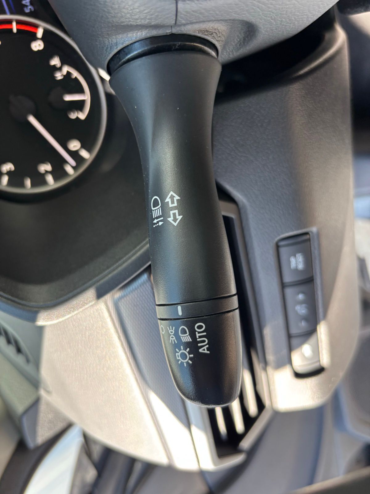 Used Car 2023 Nissan Altima  2.5 Sr For Sale Under $25,000 In Austin, Texas