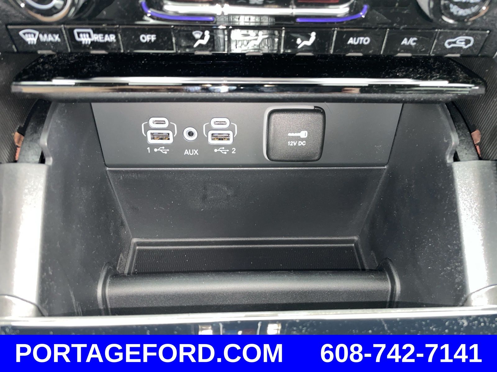 2025 Jeep Grand Cherokee L Limited - Photo 18