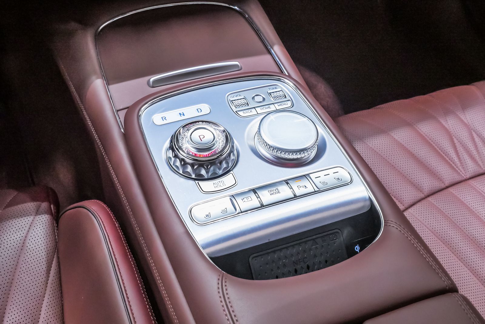 car-gallery-20